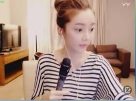 崔阿扎2017-09-15直播录像回放