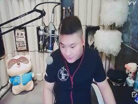 yy李先生2017-09-15直播录像回放