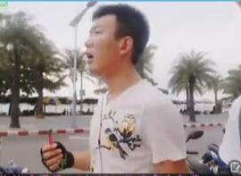 yy小白龙2017-09-15直播录像回放 P2