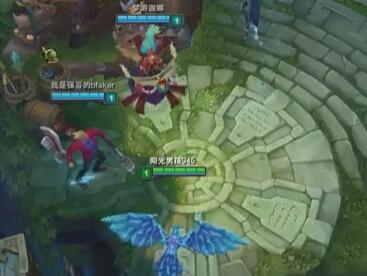 德云色笑笑2017-09-16直播录像回放 德云色 德云色二台正式开播！