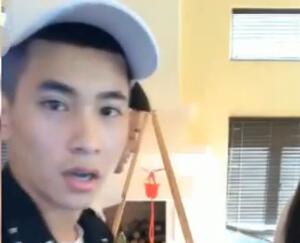 MC吴迪2017-09-16直播录像回放 P1