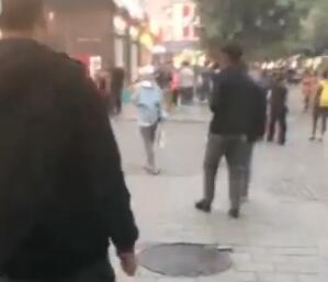 姚永纯2017-09-16直播录像回放