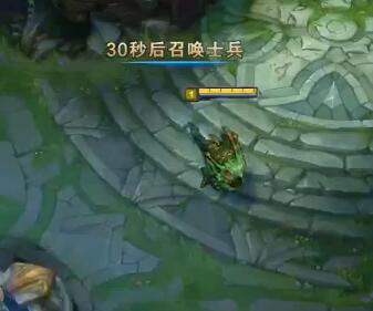 芜湖大司马2017-09-16直播录像回放 大司马：金牌港C是真滴强，差不多吧 P2
