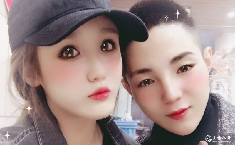 高迪大美