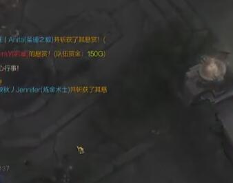 歌神洞庭湖洞主2017-09-17直播录像回放 你的肉体我的心~智友德州