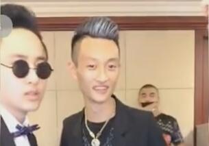 散打哥2017-09-17直播录像回放