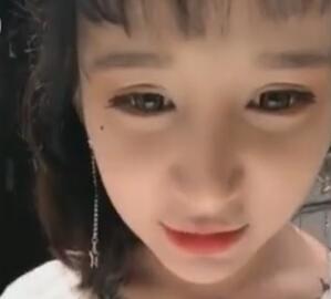 王逗逗的小时候2017-09-18直播录像回放