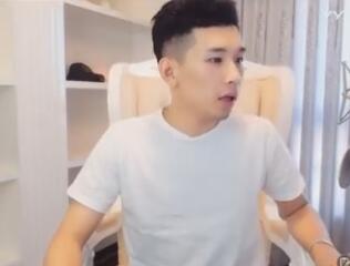 Mc天佑2017-09-18直播录像回放 P1