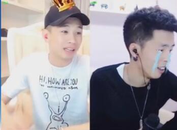 Mc天佑2017-09-18直播录像回放 P2