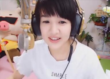 yy文er2017-09-18直播录像回放