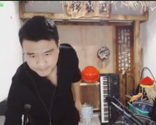 yy大衣哥2017-09-18直播录像回放