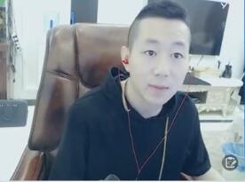yy王小源2017-09-18直播录像回放