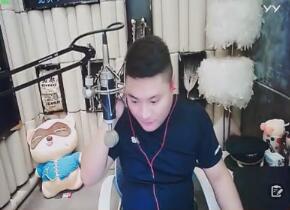 yy李先生2017-09-19直播录像回放