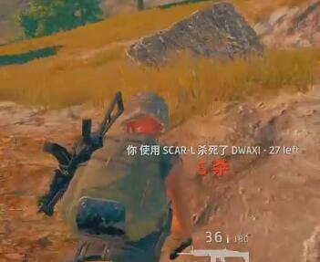 主播油条2017-09-19直播录像回放