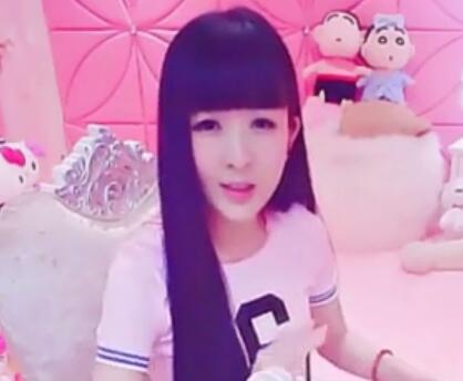 YY主播夏可可《小宝贝》手鼓版