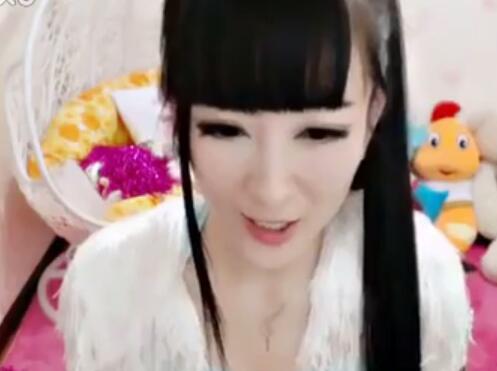 YY夏可可劲爆喊麦神曲作品《内蒙古黑怕》