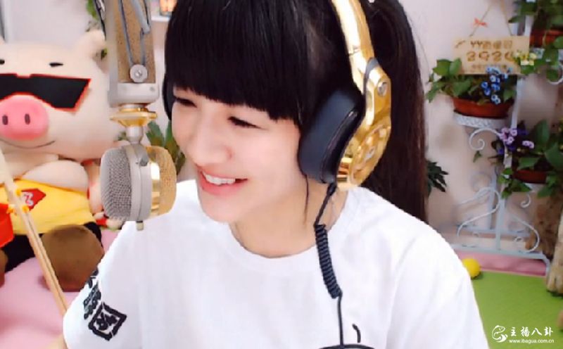 文er
