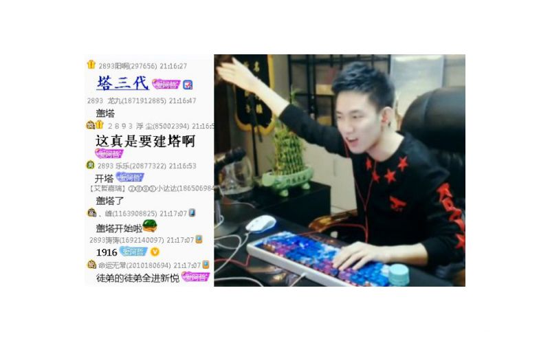 阿哲