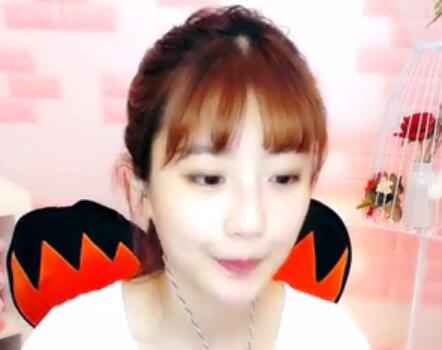 YY小损样翻唱动听音乐神曲作品《多幸运》