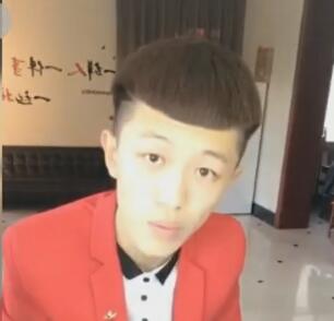 牌牌琦2017-09-20直播录像回放