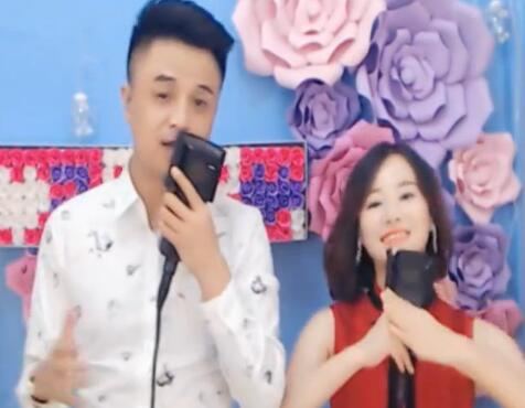 土哥云姐歌曲作品《西海情歌》