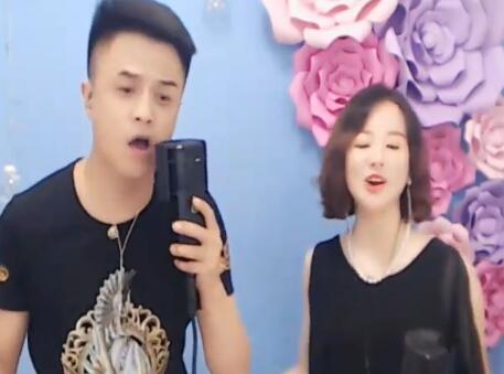 土哥云姐歌曲作品《鸽子情缘》