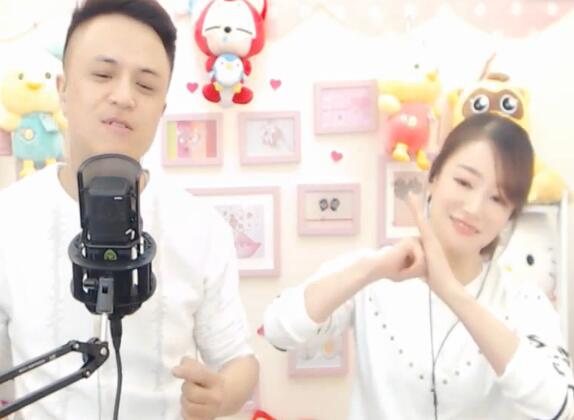 土哥云姐歌曲作品《冷秋》