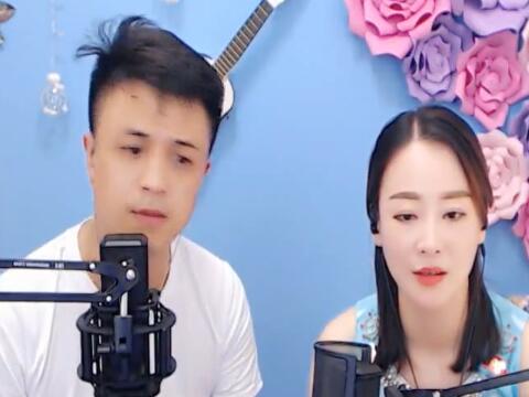 土哥云姐歌曲作品《父亲》