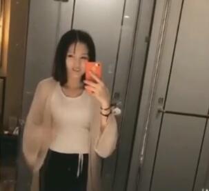 炫迈妹儿2017-09-21直播录像回放