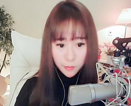 MC七羽喊麦作品《惊雷》