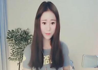 MC七羽喊麦作品《断情笔》