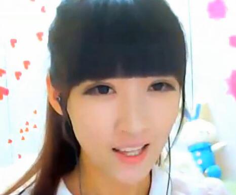 YY七小夕翻唱歌曲《唱着情歌留着泪》