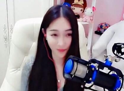 YY东方Baby翻唱歌曲《疯了疯了》