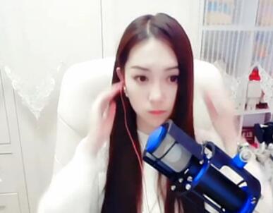 YY东方Baby翻唱歌曲《折腾》