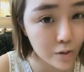 初瑞雪2017-09-21直播录像回放