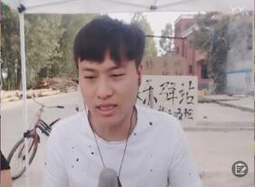 yy鸿涛2017-09-22直播录像回放