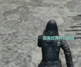 刘杀鸡2017-09-22直播录像回放