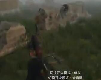 陈子豪2017-09-22直播录像回放