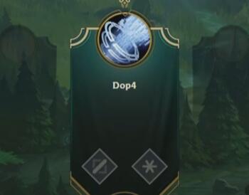 Dopa2017-09-22直播录像回放 冲国服第一(排行-19）
