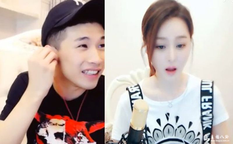 劲敌变友人？棒棒糖周星提早握手言和，天佑获百组飞机！