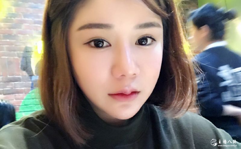 苏仨