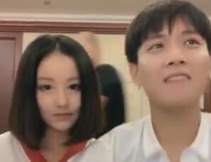 炫迈妹儿2017-09-23直播录像回放 P2