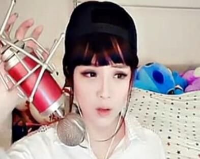 YY苏子翻唱歌曲《恋人心》男声版