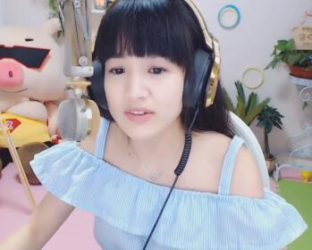 yy文er2017-09-23直播录像回放