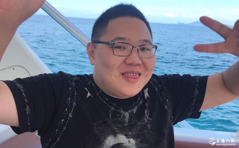 PDD