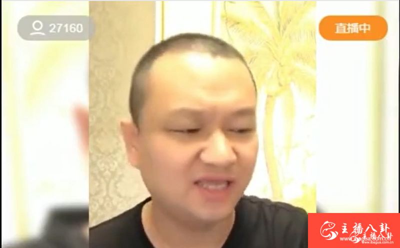 米boss将购买粉丝排行前十者的豪车！