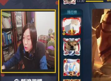 指法芬芳张大仙2017-09-24直播录像回放 斩妖除魔杀妖怪，一路相伴张大仙 P1