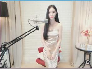 yy小耳朵2017-09-24直播录像回放