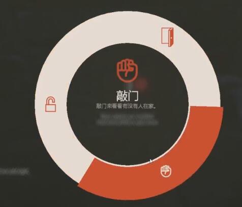 Style丶楚河2017-09-23直播录像回放 最精彩的游戏直播~