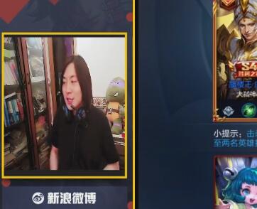 指法芬芳张大仙2017-09-25直播录像回放 斩妖除魔杀妖怪，一路相伴张大仙